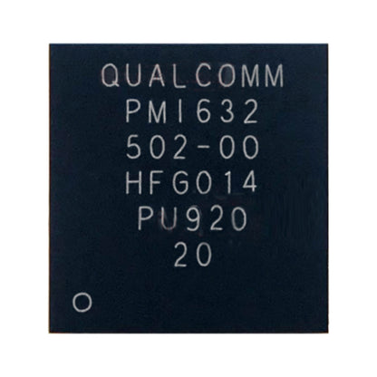 Power IC Module PMI632 502, PMI632 502