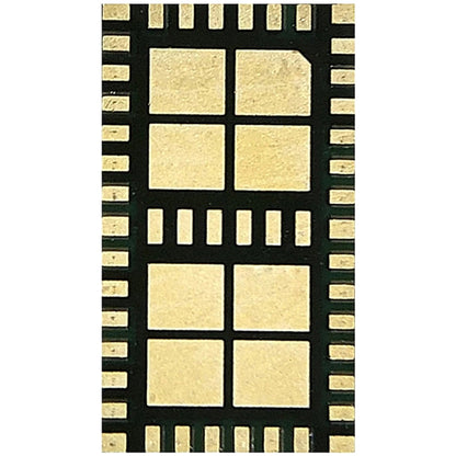Power Amplifier IC Module 77638-21 For Samsung Galaxy S9, 77638-21