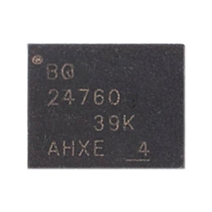 Power IC Module BQ24760, BQ24760