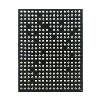Power IC Module HI6421 GFCV810 For Huawei Mate 30 / Mate 30 Pro, HI6421 GFCV810