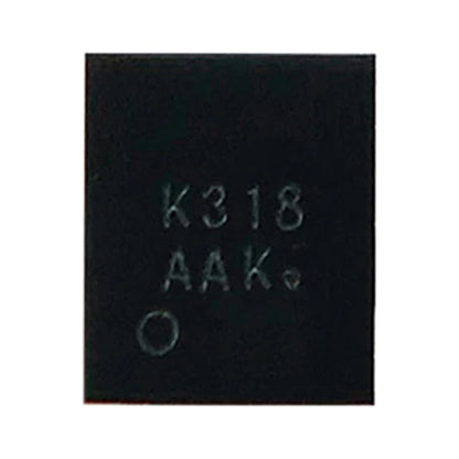 Audio IC Module K318, K318