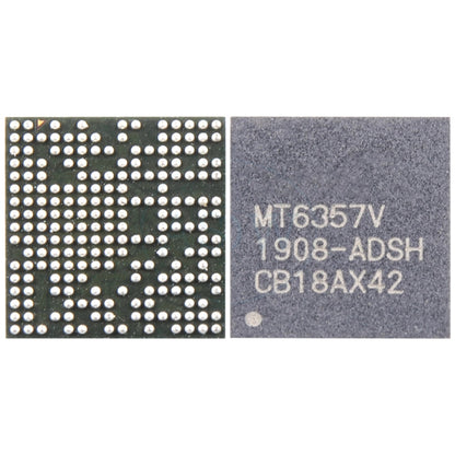 Power IC Module MT6357V, MT6357V