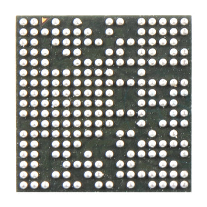 Power IC Module MT6357V, MT6357V