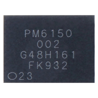 Power IC Module PM6150 002, PM6150 002