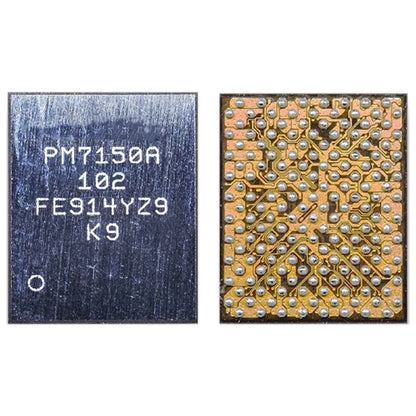 Power IC Module PM7150A 102, PM7150A 102
