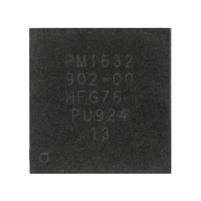 Power IC Module PMi632 902-00, PMi632 902-00