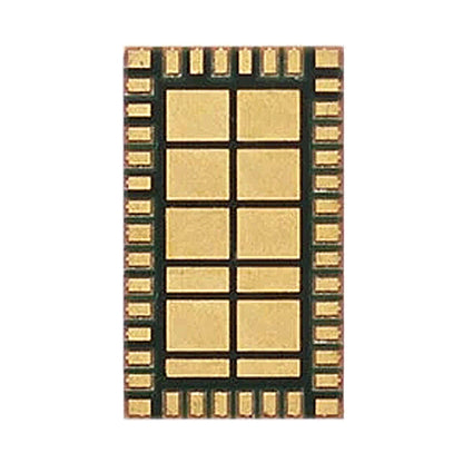 Power Amplifier IC Module QM56020, QM56020