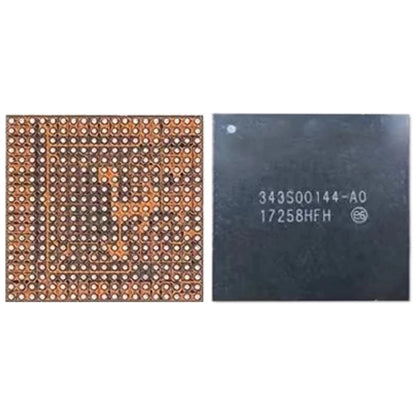 Power IC Module 343S00144-A0 For iPad Pro 10.5 2017, 343S00144-A0