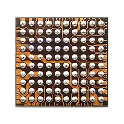 Big Audio IC Module 338S1116 For iPad 4 / 5 / 6 / Mini 2 / Mini 3 / Mini 4, 338S1116