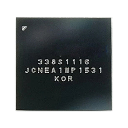 Big Audio IC Module 338S1116 For iPad 4 / 5 / 6 / Mini 2 / Mini 3 / Mini 4, 338S1116
