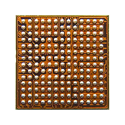 Power IC Module 343S00257 For iPad Pro 12.9 (2017), 343S00257
