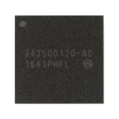 Charging IC Module 343S00120 For iPad 12.9 2018, 343S00120