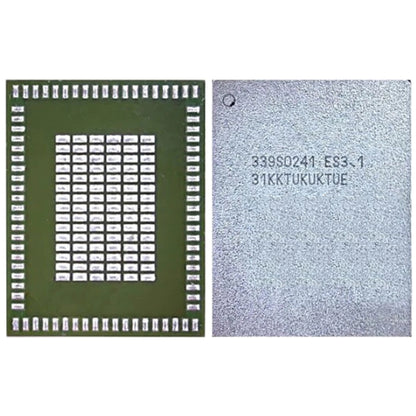 WiFi IC Module 339S0241 For iPad Air 2 A1567 (4G Version), 339S0241