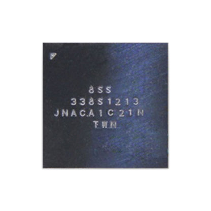Big Audio IC Module 338S1213 For iPad 5 / 6 / Mini 2, 338S1213
