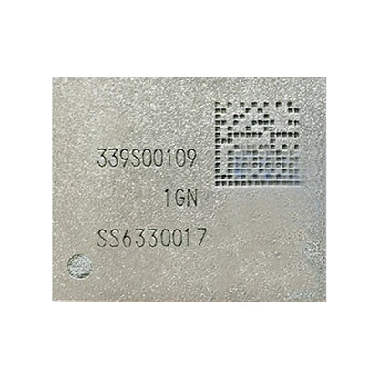 WiFi IC Module 339S00109 For iPad Pro 9.7 A1673, 339S00109