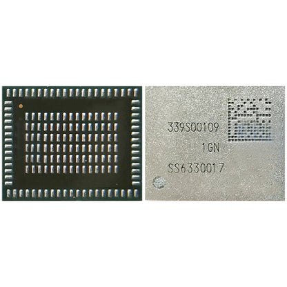 WiFi IC Module 339S00109 For iPad Pro 9.7 A1673, 339S00109