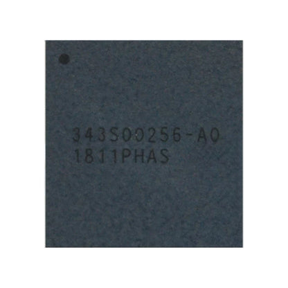 Charging IC Module 343S00256 For iPad Pro 10.5(2019), 343S00256