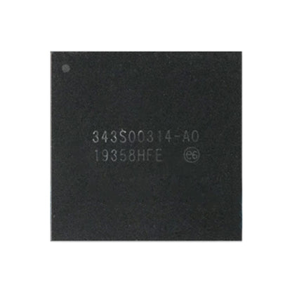 Power IC Module 343S00314-A0 For iPad Pro 10.5 2019, 343S00314-A0