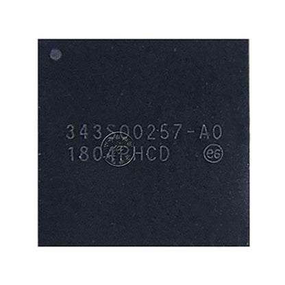 Charging IC Module 343S00257 For iPad Pro 12.9 2018, 343S00257