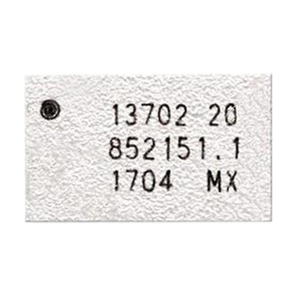 Power Amplifier IC Module 13702-20 For iPhone 7 / 7 Plus, 13702-20