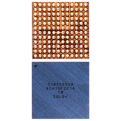 Big Audio IC Module 338S00509 For iPhone 11 / 11 Pro / 11 Pro Max, 338S00509