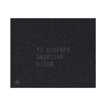 Charging IC Module SN2611 SN2611AO For iPhone 11 / 11 Pro / 11 Pro Max, SN2611 SN2611AO