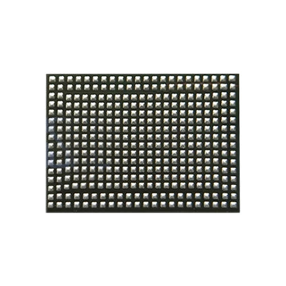 WiFi IC Module 339S00540 For iPhone XS / XS Max, 339S00540