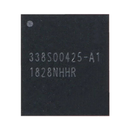 Camera Power Support IC Module 338S00425-A1 U3700 For iPhone XS / XS Max / XR, 338S00425-A1 U3700