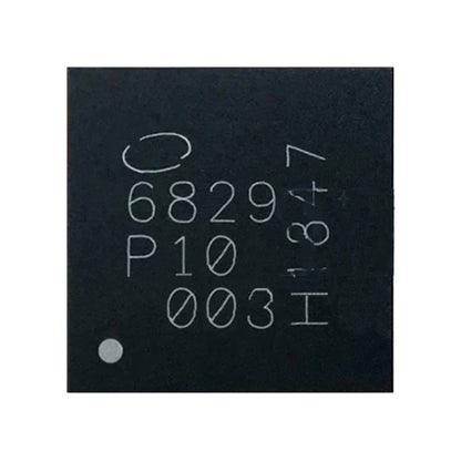 Small Power IC Module PMB6829 For iPhone XS / XR / XS Max, PMB6829