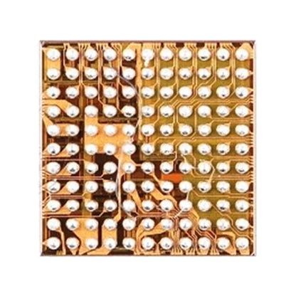 Small Audio IC Module 338S00248 For iPhone XS / XR / XS Max, 338S00248