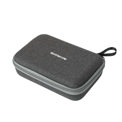 For Insta360 Luna Ultra Sunnylife Mini Carrying Case Handbag Creator Combo Bag, LU-B262
