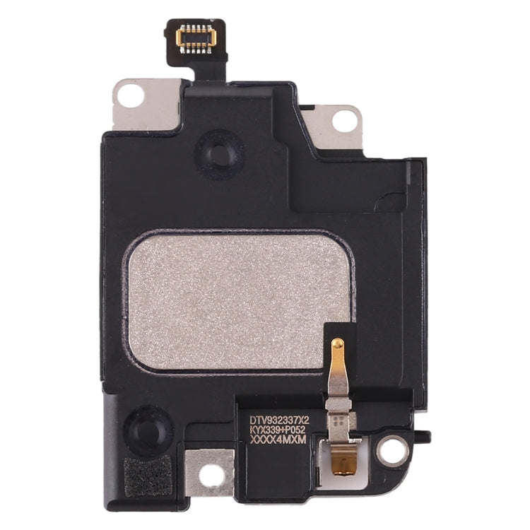 Speaker Ringer Buzzer for iPhone 11 Pro Max, For iPhone 11 Pro Max