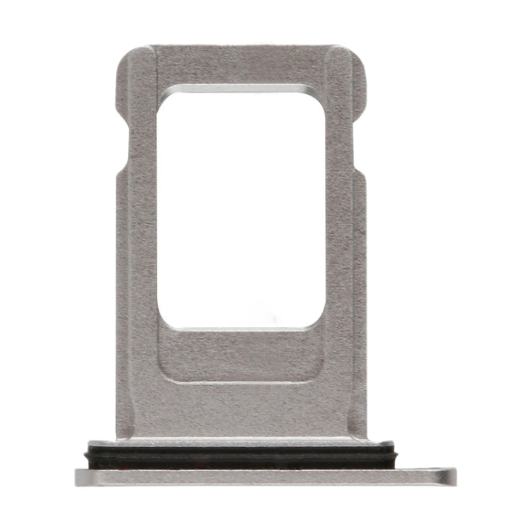 SIM Card Tray for iPhone 11, For iPhone 11 (Single), For iPhone 11, For iPhone 11(Yellow), For iPhone 11 (Purple)