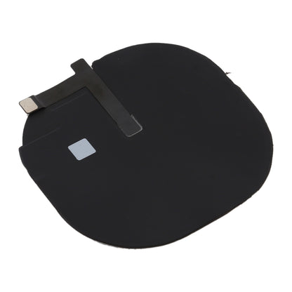 NFC Coil for iPhone 11, For iPhone 11
