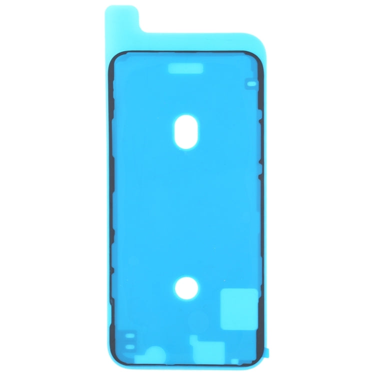 100 PCS Front Housing Adhesive for iPhone 11, 100 PCS for iPhone 11