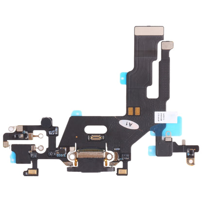 Original Charging Port Flex Cable for iPhone 11, For iPhone 11 (Original)(Red), For iPhone 11 (Original)