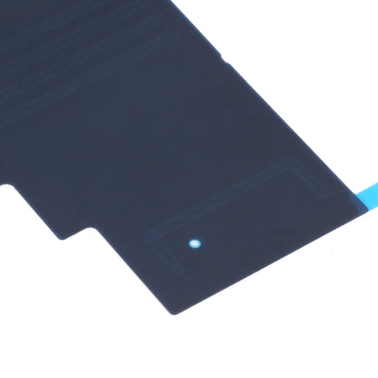 LCD Heat Sink Graphite Sticker for iPhone 11, For iPhone 11