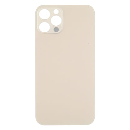 Battery Back Cover for iPhone 12 Pro, For iPhone 12 Pro