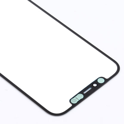 Front Screen Outer Glass Lens for iPhone 12 Pro, For iPhone 12 Pro