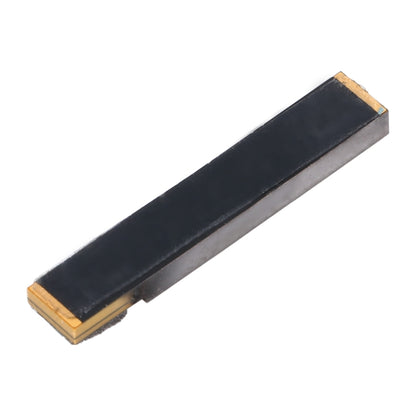 5G mmWave Antenna Module For iPhone 12 Mini, For iPhone 12 Mini