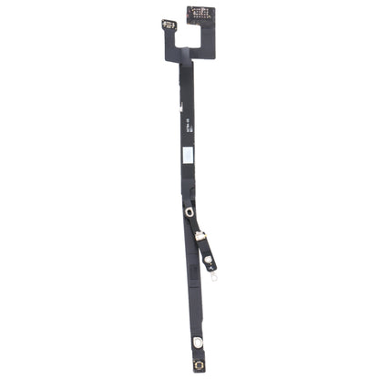 Motherboard Bluetooth Flex Cable for iPhone 12 / 12 Pro, For iPhone 12 / 12 Pro