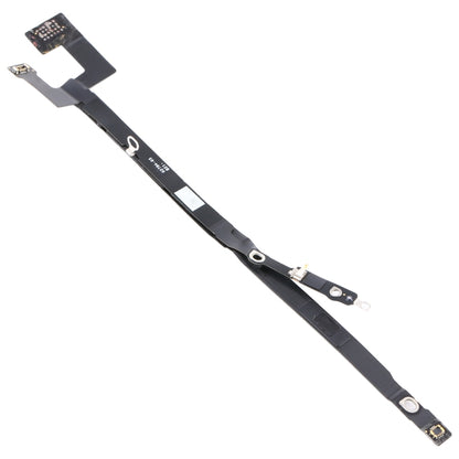 Motherboard Bluetooth Flex Cable for iPhone 12 / 12 Pro, For iPhone 12 / 12 Pro