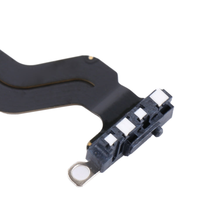 5G Nano Flex Cable For iPhone 12 / 12 Pro, For iPhone 12 / 12 Pro(5G Nano)