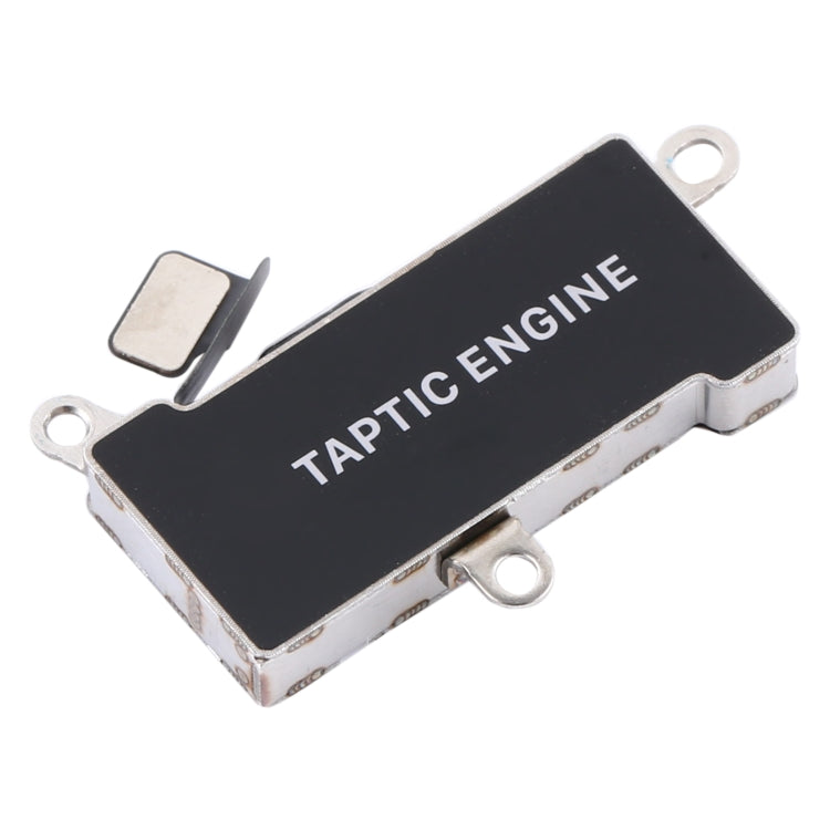 Vibrating Motor for iPhone 12 / 12 Pro, For iPhone 12 / 12 Pro
