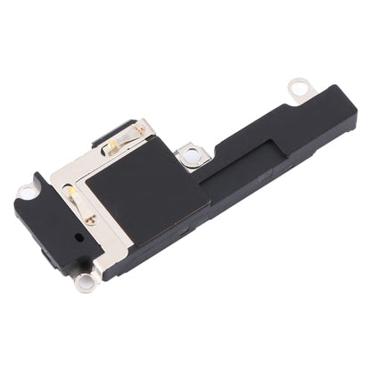 Speaker Ringer Buzzer for iPhone 12 Mini, For iPhone 12 Mini