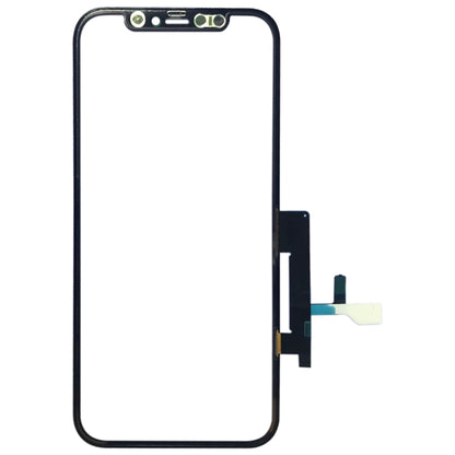Original Touch Panel With OCA for iPhone 12, For iPhone 12(Original With OCA)