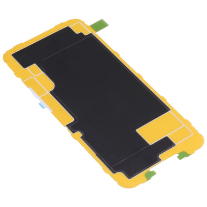 LCD Heat Sink Graphite Sticker for iPhone 12 / 12 Pro, For iPhone 12 / 12 Pro