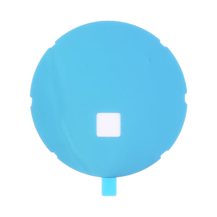 100pcs NFC Wireless Charging Sticker on the Back Cover for iPhone 12 / 13 Series, For iPhone 12 / 13 Series