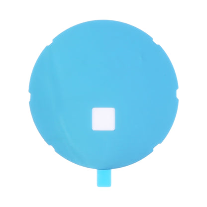 100pcs NFC Wireless Charging Sticker on the Back Cover for iPhone 12 / 13 Series, For iPhone 12 / 13 Series
