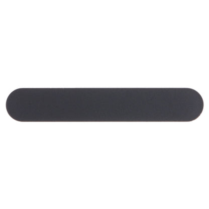 For iPhone 12 / 12 mini US Edition 5G Signal Antenna Glass Plate, For iPhone 12 / 12 mini US Edition